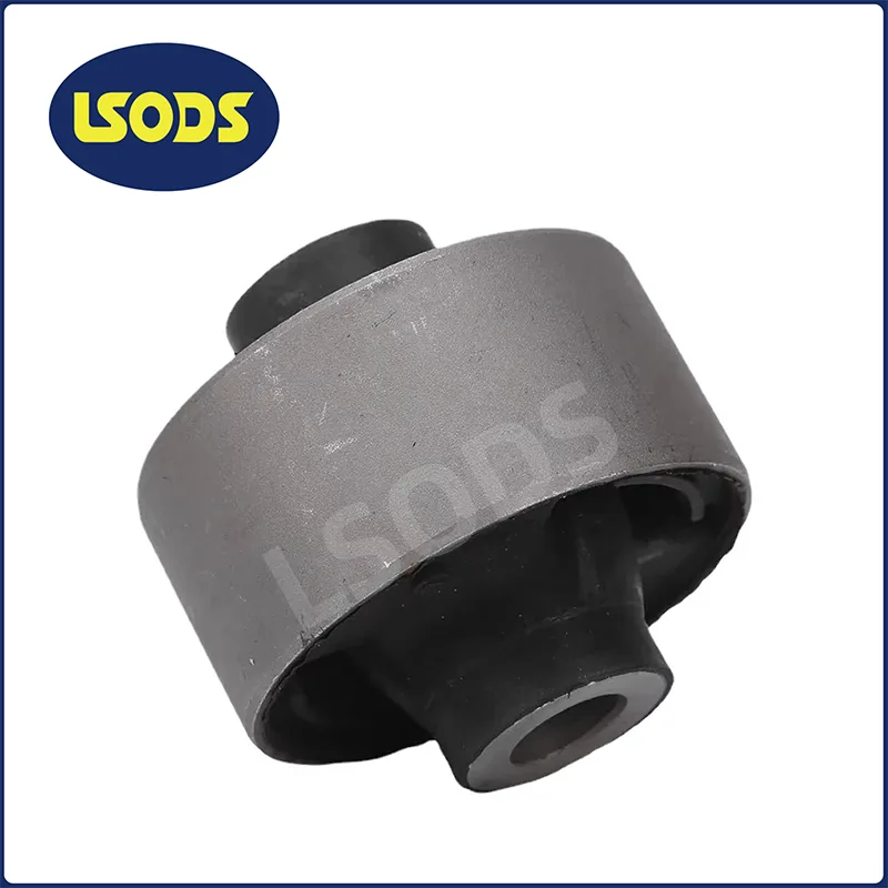 LSODS przedni wahacz duża tuleja dla HONDA CR-V RD4 SXA10L 3SFE 51391-S7A-005 51391-S7A-801