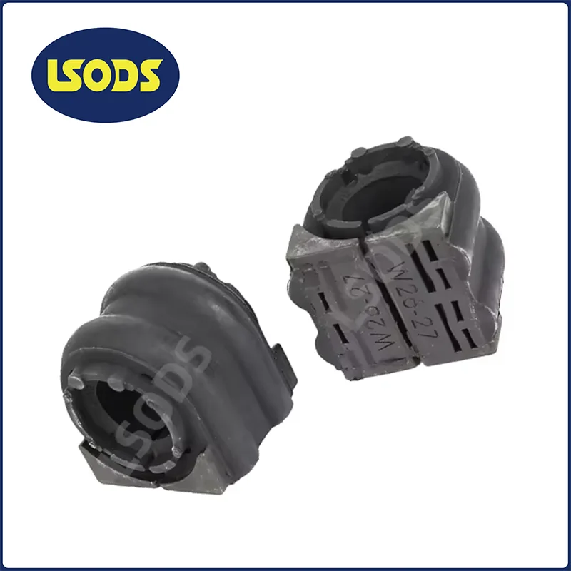 LSODS Tuleja stabilizatora przedniego 54813-B8000 54813-2W100 dla KIA Sorento