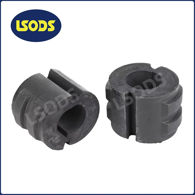 Tuleja stabilizatora przedniego stabilizatora LSODS 2203230040 A2203230040 dla Mercedes Benz klasy S