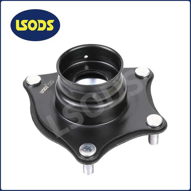 Mocowanie amortyzatora przedniego LSODS 51920-T6A-J01 do Hondy RC3 New Odyssey