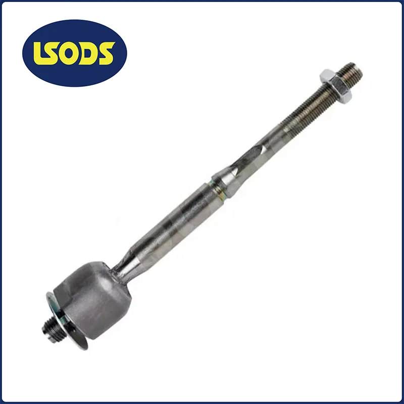 Wewnętrzny przegub kulowy LSODS 48521-3U025 NS-E-10209 Końcówka drążka kierowniczego do Nissan Versa