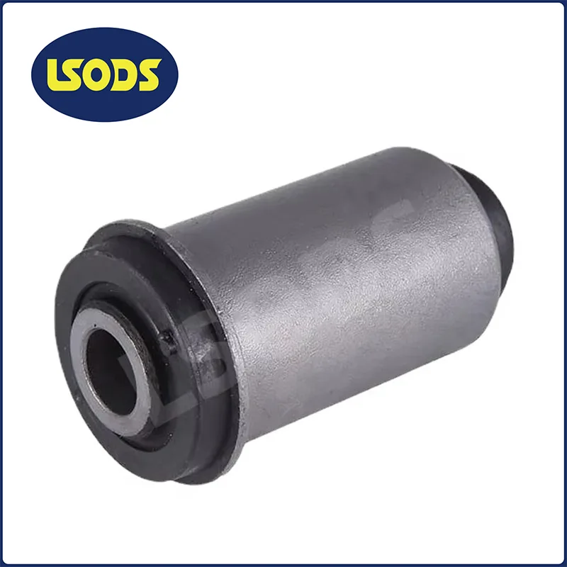 LSODS dolna przednia tuleja mocująca dla NISSAN ATLAS VCH10W 5VZFE 54560-G8100 54560-22T10