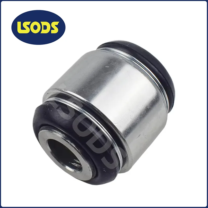 LSODS zestaw tulei wahacza tylnego zestaw wahacza tuleja 42305-48050 dla Toyota Highlander Camry Avalon LEXUS RX300