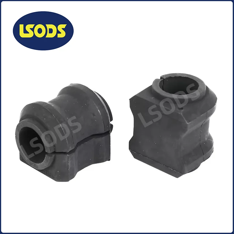 Tuleja stabilizatora tylnego LSODS 48818-42010 do Toyoty RAV-4