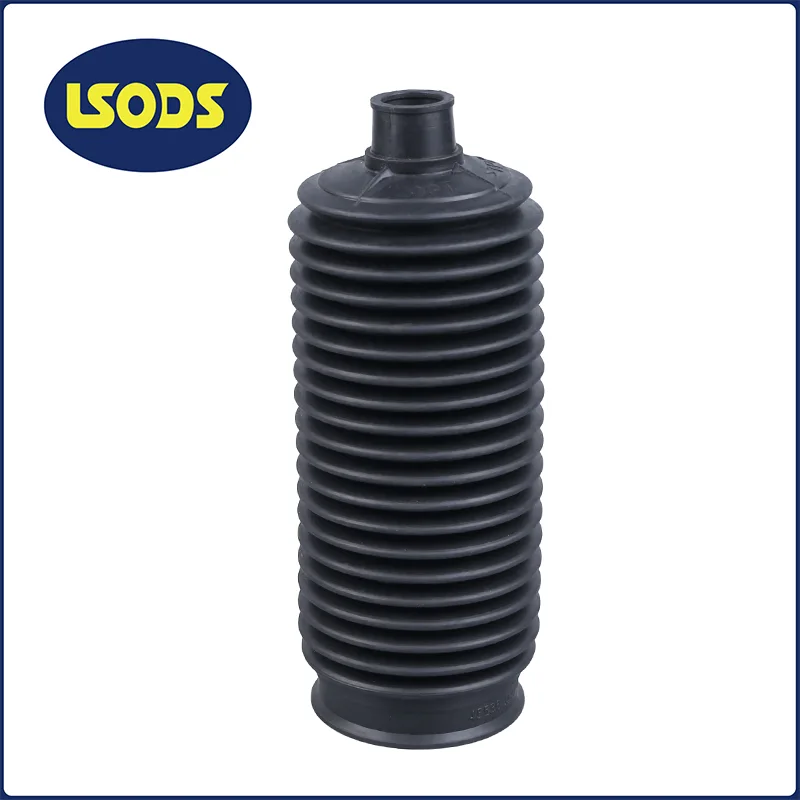 Osłony drążka kierowniczego do oryginalnej Toyoty 45536-04010