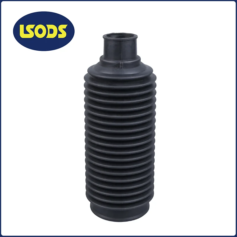 Buty drążka kierowniczego do Toyota LAND CRUISER 45535-35030 4553535010
