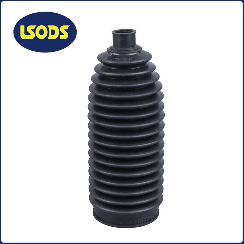 Osłony drążka kierowniczego do Toyoty LAND CRUISER 45535-69025