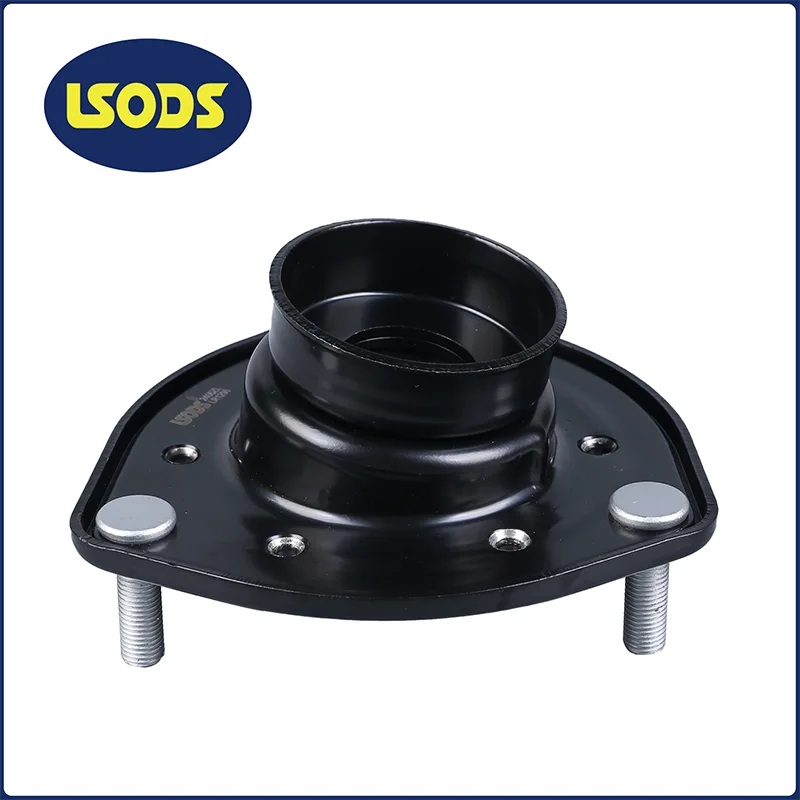 Mocowanie strukturalne do BYD Tang SEH-2905600